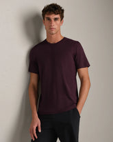 Invictus Training Tee V2