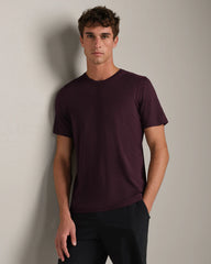 Invictus Training Tee V2