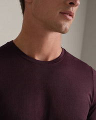Invictus Training Tee V2