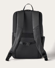 Mindset Backpack 2.0