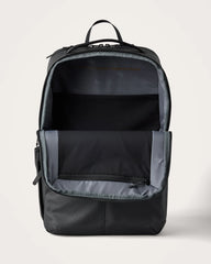 Mindset Backpack 2.0