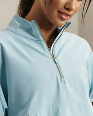 Mirage Anorak