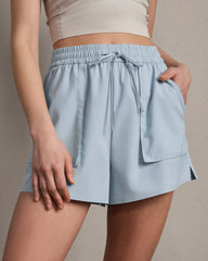 Mirage Pocket Short