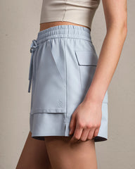Mirage Pocket Short