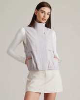Mirage Vest