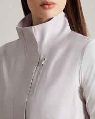 Mirage Vest