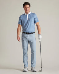 Momentum Golf Five Pocket Pant