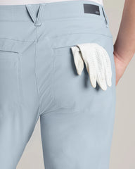 Momentum Golf Five Pocket Pant
