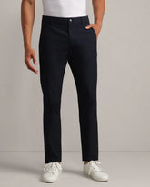 Nomad Tech Chino - Slim