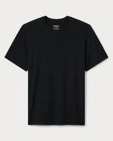 Origin Tee