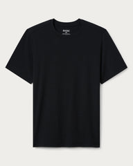 Origin Tee