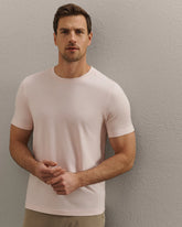 Origin Tee - Slim