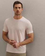 Origin Tee - Slim