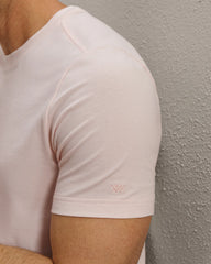 Origin Tee - Slim
