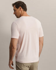 Origin Tee - Slim