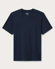 Origin Tee