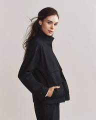 Outplay Jacket