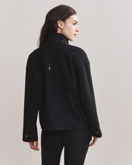 Outplay Jacket