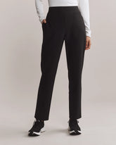 Outplay Pant