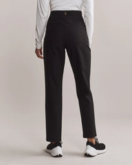 Outplay Pant