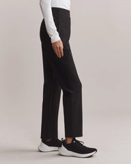 Outplay Pant