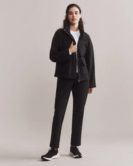 Outplay Pant