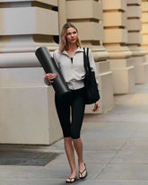 Revive™ Capri Legging