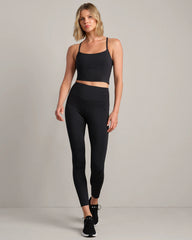 PowerShine 7/8 Legging