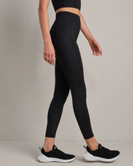 PowerShine 7/8 Legging
