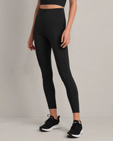 PowerShine 7/8 Legging