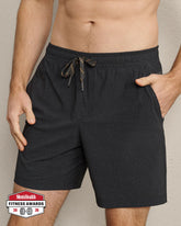 7" Pursuit Short - Unlined