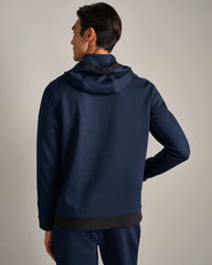 Quantum Hoodie