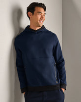 Quantum Hoodie