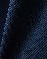 Quantum Pant