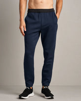 Quantum Pant