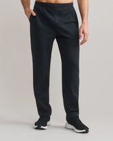 Range Sweatpant