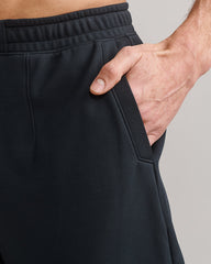 Range Sweatpant