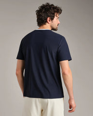 Regatta Tee