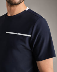 Regatta Tee