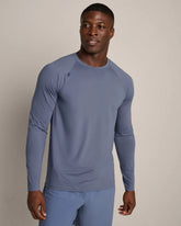 Reign Long Sleeve
