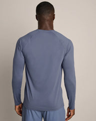 Reign Long Sleeve