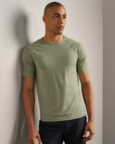 Reign Tee