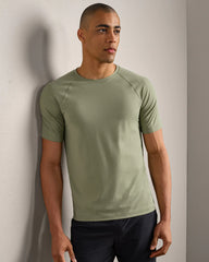 Reign Tee