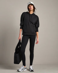 Retro Revive™ Legging