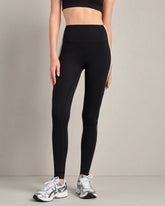 Retro Revive™ Legging
