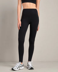 Retro Revive™ Legging