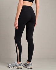 Retro Revive™ Legging