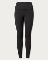 Revive™ 7/8 Legging