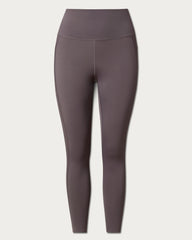 Revive™ 7/8 Legging