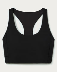 Revive™ Sports Bra